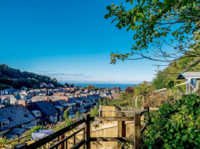 3 Bed in Lynton 78823